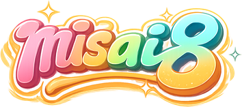 misai8